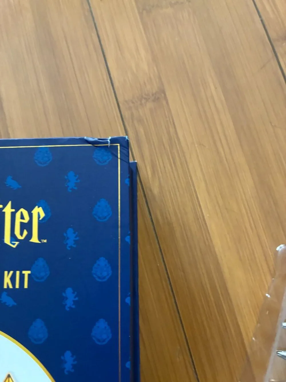 N/A william sonoma